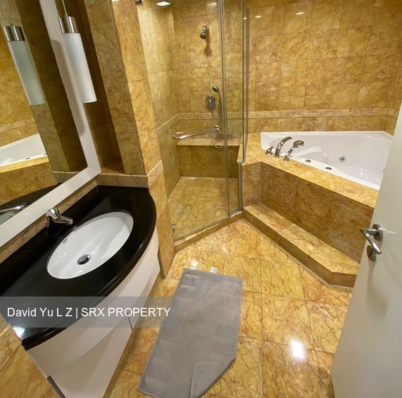 Orchard Scotts (D9), Condominium #502260081